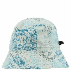Noia Sun Hat Blue