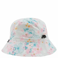Noia Sun Hat Pink