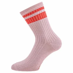 Nomi 2-Pack Pink/White