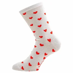 Nomi 2-Pack Pink/White