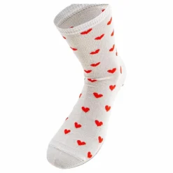 Nomi 2-Pack Pink/White