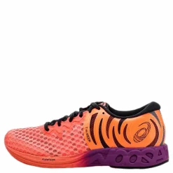 Noosa FF 2 Pink/Black