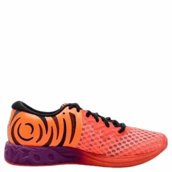 Noosa FF 2 Pink/Black