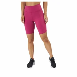 Nora Lasting Biker Tights Cactus Flower