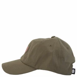 Novelty Cap Olistr