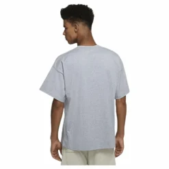 Nsw Ss Top Jsy Beige