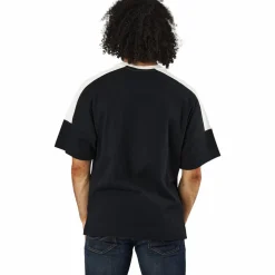 Nsw Top CB White/Black