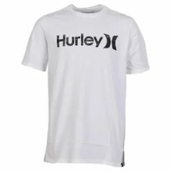 OAO Push Through Junior White