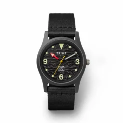 Ocean Plastic - Octopus