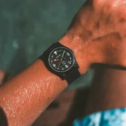 Ocean Plastic - Octopus