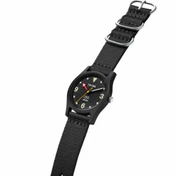 Ocean Plastic - Octopus