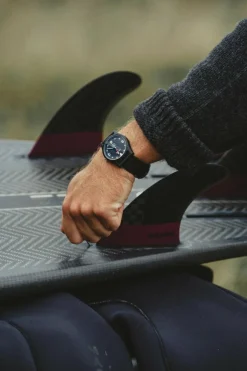 Ocean Plastic - Octopus