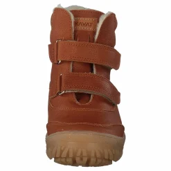 Oden Ep Light Brown
