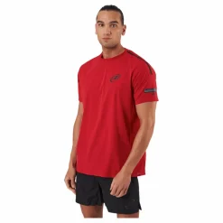 Odeon Ltd Proline Red