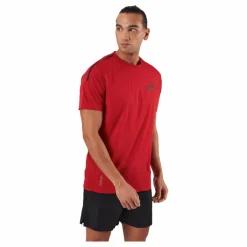 Odeon Ltd Proline Red