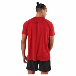 Odeon Ltd Proline Red