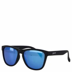 Og´s - Mick And Keith´s Midnig