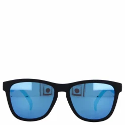 Og´s - Mick And Keith´s Midnig