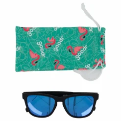 Og´s - Mick And Keith´s Midnig