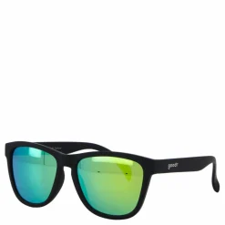 Og´s - Vincent´s Absinthe Nigh