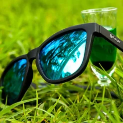 Og´s - Vincent´s Absinthe Nigh