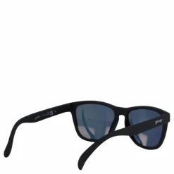 OG´s - Whiskey Shots with Satan 2025