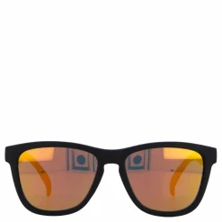 OG´s - Whiskey Shots with Satan 2025