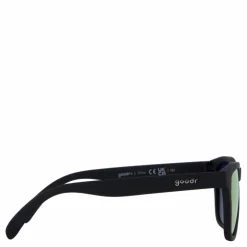 OG´s - Whiskey Shots with Satan 2025