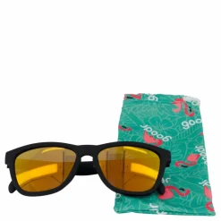 OG´s - Whiskey Shots with Satan 2025