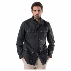 Oliver               Black