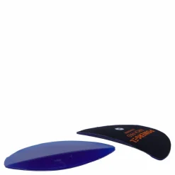 Om Standard Arch Pad