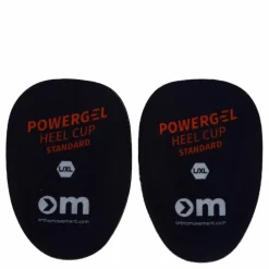 Om Standard Heel Cup