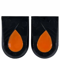 Om Standard Heel Spur Pad