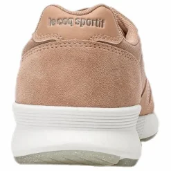 Omega X W Metallic Pink