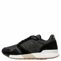 Omega X W Metallic Pink/Black