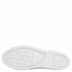 One Star Ox Junior Grey