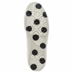 One Star White/Black