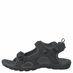 Onyx Jr Black/dark Grey