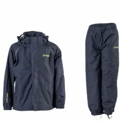 Ophir W-PRO 10000 Set Blue