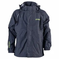 Ophir W-PRO 10000 Set Blue