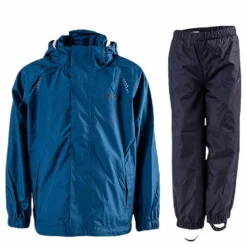 Ophir W-PRO 10000 Set Blue/Black