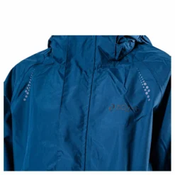 Ophir W-PRO 10000 Set Blue/Black