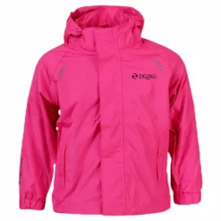 Ophir W-PRO 10000 Set Pink