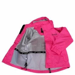 Ophir W-PRO 10000 Set Pink