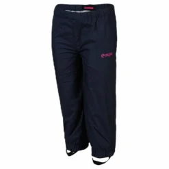 Ophir W-PRO 10000 Set Pink