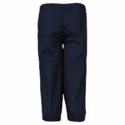 Ophir W-PRO 10000 Set Pink