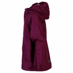 Ophir W-PRO 10000 Set Purple