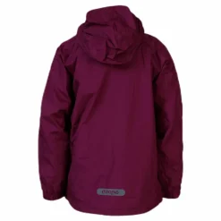 Ophir W-PRO 10000 Set Purple