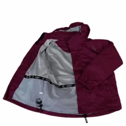 Ophir W-PRO 10000 Set Purple