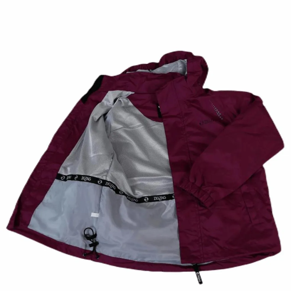 Ophir W-PRO 10000 Set Purple